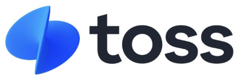 Toss